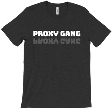 Proxy Gang T-Shirts