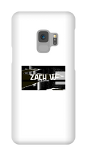 zachw Samsung Phone Cases