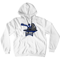 twolilwindex Hoodies (No-Zip/Pullover)