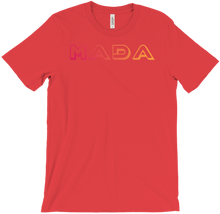 madagasher T-Shirts