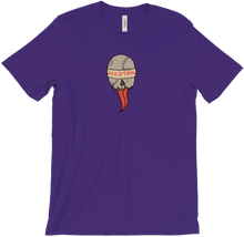 morthio T-Shirts