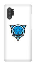 Samsung Phone Cases
