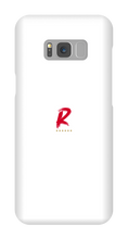rampagegamingleague Samsung Phone Cases