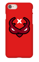 Diggy I Phone Case's