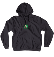 itsmepickletiff_ Hoodies (No-Zip/Pullover)