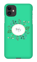 TASHY PHONE CASE