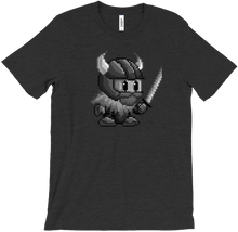 Vikump T-Shirt