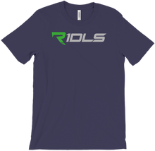 R1DLS Logo T-Shirt