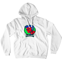 Cookoonoob Hoodie