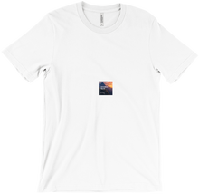 simonbird481 T-Shirts