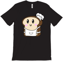 Breadchef Shirt!