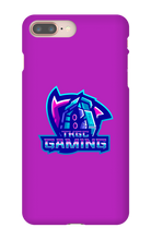 TKGC iPhone Phone Cases