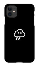 Little Cloud iPhone Case