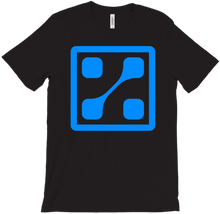 LIZ Icon T-Shirt