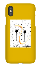 lnferno1679 iPhone Phone Cases