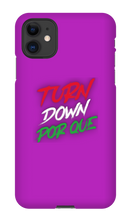 iPhone Phone Cases