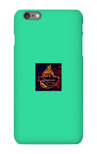 maxgamer_ita iPhone Phone Cases collezione 2021