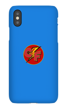 phonecase-iphone