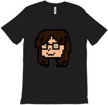 arkaedys T-Shirts
