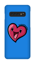 bucketofsunshine Samsung Phone Cases