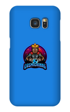 cosmickinng Samsung Phone Case