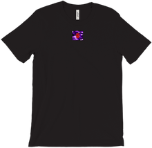 cars0n_321 T-Shirts