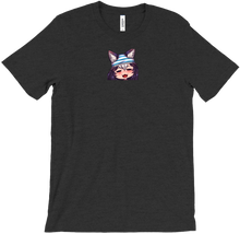 borsuchka T-Shirts