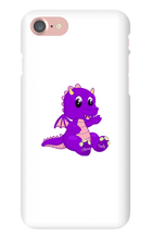 ellarracy iPhone Phone Cases