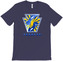 Penn FGC T-Shirts
