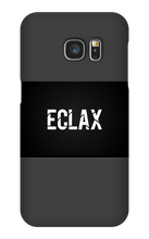 eclax_ Samsung Phone Cases