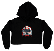 hoodie-women-cropped