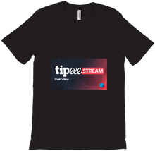 arasshangali T-Shirts