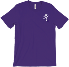 Classic R T-Shirt