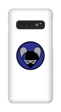 th3sneaky1 Samsung Phone Cases