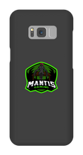 mantisgaming Samsung Phone Cases