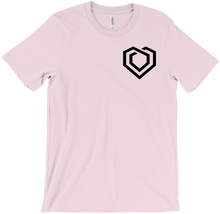 MissyBlack T-Shirt