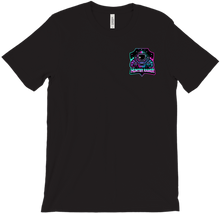 ramer_hunter T-Shirts