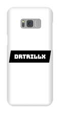 drtrillx Samsung Phone Cases