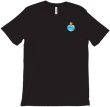 Full Mana Cyder Shirt