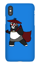 Poto iPhone Phone Cases