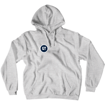 gametuberz Hoodies (No-Zip/Pullover)