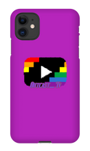 iPhone  Cases