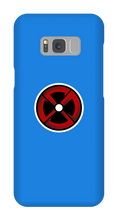 juniorcwl Samsung Phone Cases