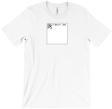 T-SHIRT.sh not found!