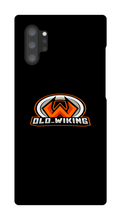 oldwiking Samsung Phone Cases
