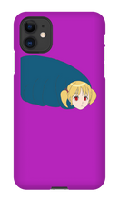 Lilypod