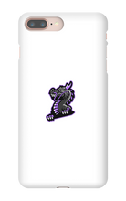 Dragon Phone Case *IPHONE*