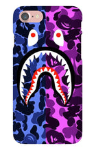 trejpofficial8 iPhone Phone Cases
