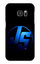 jubastronda Samsung Phone Cases