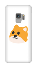 Blobbo Samsung Phone Cases